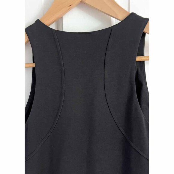 Lululemon Slim-fit, Above-Knee Dress NWT - Picture 8 of 8